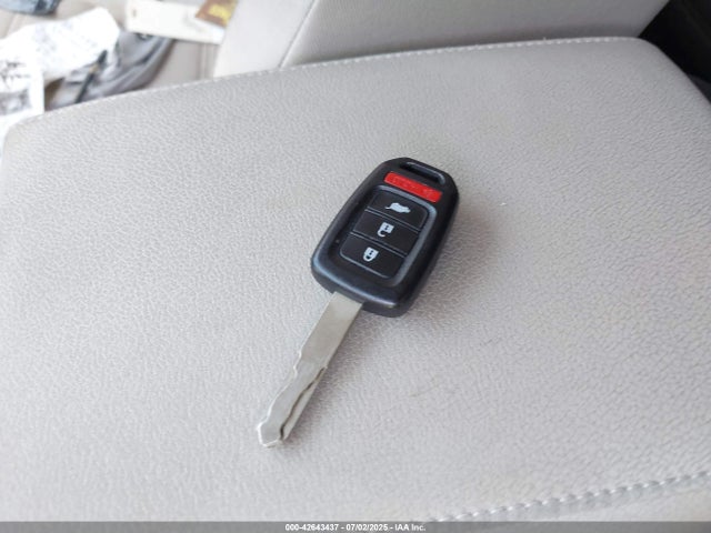 2HKRW6H3XJH214456 Honda k24w9/k24v9