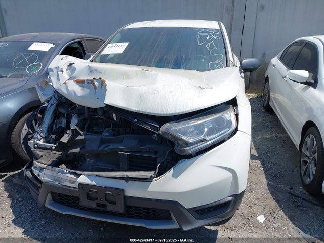 2HKRW6H3XJH214456 Honda k24w9/k24v9