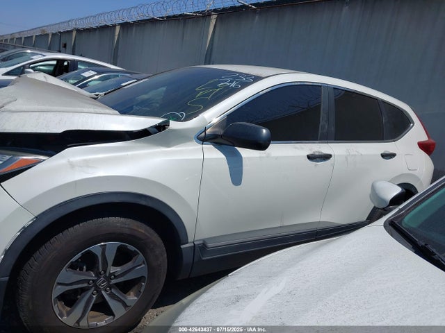 2HKRW6H3XJH214456 Honda k24w9/k24v9