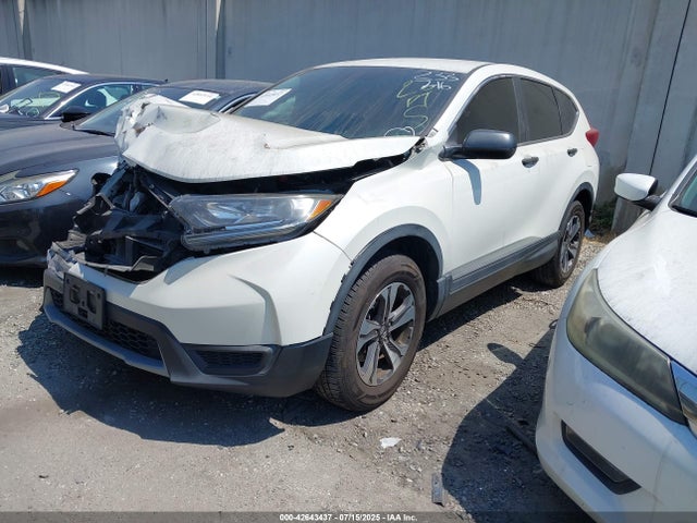2HKRW6H3XJH214456 Honda k24w9/k24v9