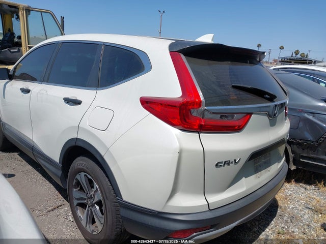 2HKRW6H3XJH214456 Honda k24w9/k24v9