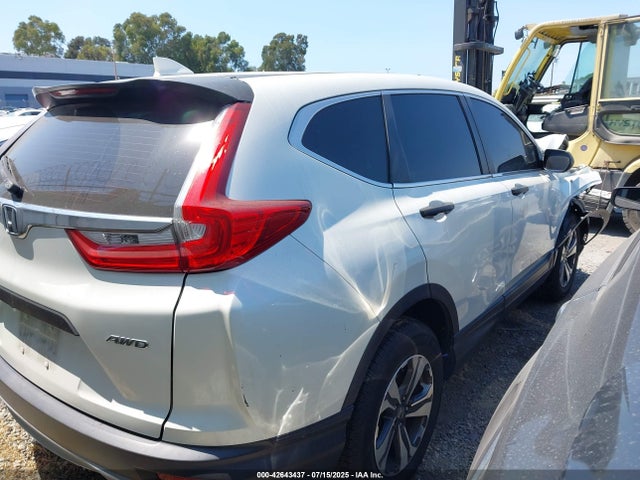 2HKRW6H3XJH214456 Honda k24w9/k24v9