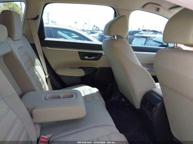 2HKRW6H3XJH214456 Honda k24w9/k24v9
