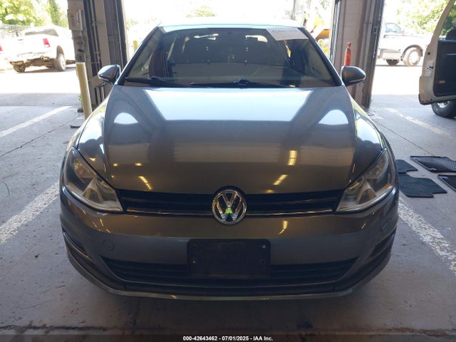 3VW217AU6GM036344 Volkswagen 1.8 tsi