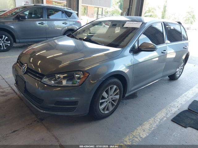 3VW217AU6GM036344 Volkswagen 1.8 tsi
