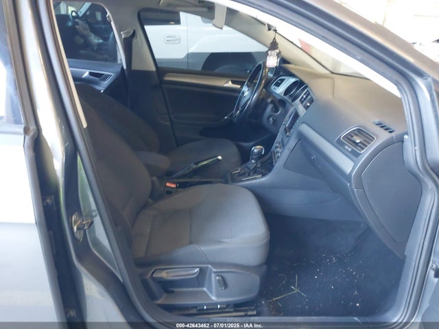3VW217AU6GM036344 Volkswagen 1.8 tsi