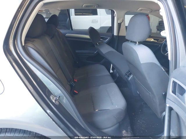 3VW217AU6GM036344 Volkswagen 1.8 tsi