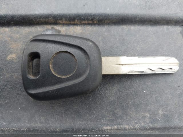 2021 HONDA CMX1100 JH2SC8306MK000855 Photo 10