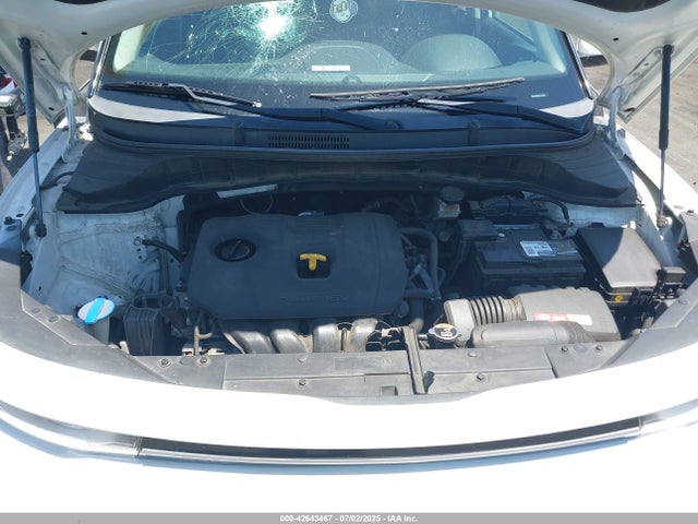 KNDJ23AU6L7010500 KIA mpi nu