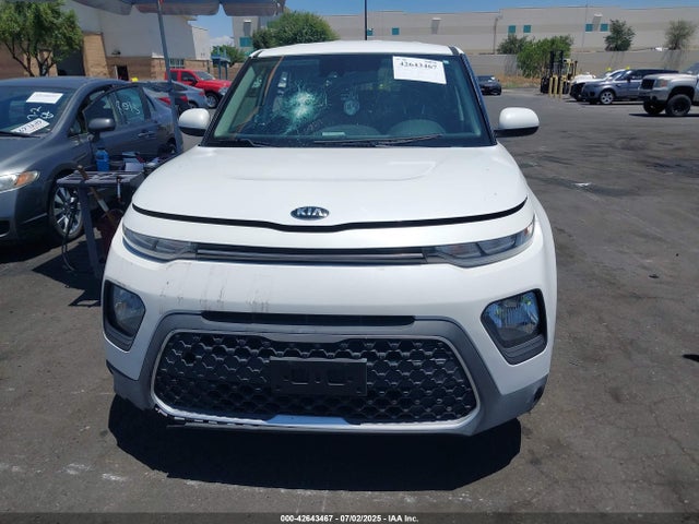 KNDJ23AU6L7010500 KIA mpi nu