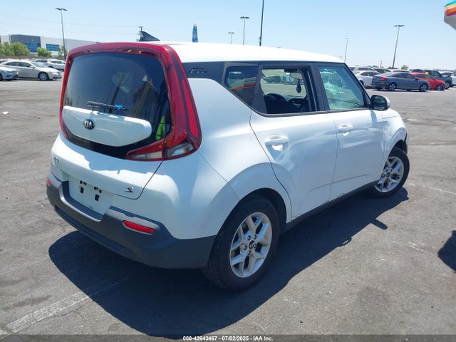 KNDJ23AU6L7010500 KIA mpi nu