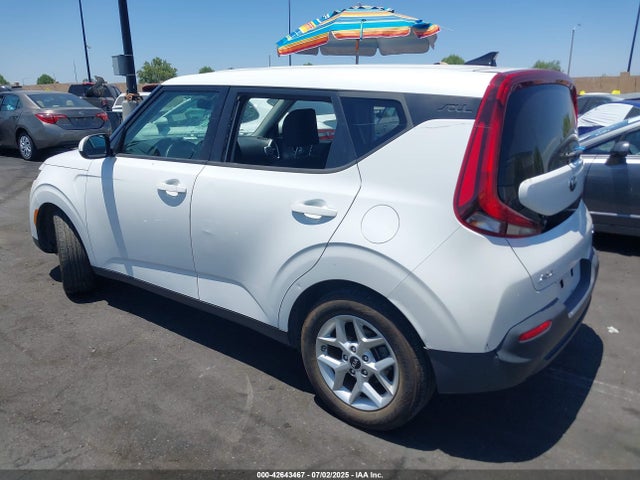 KNDJ23AU6L7010500 KIA mpi nu