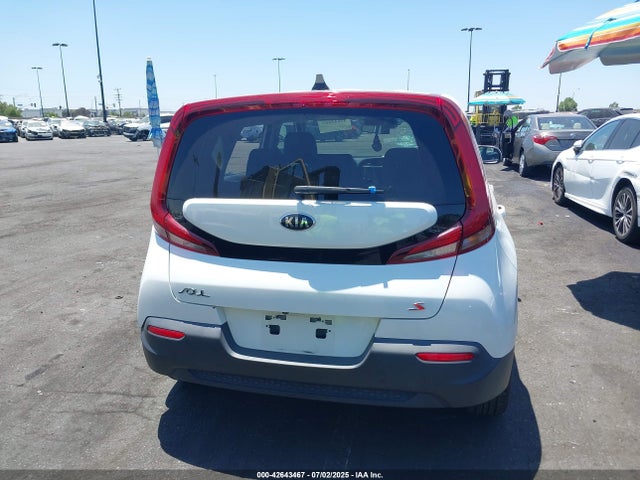 KNDJ23AU6L7010500 KIA mpi nu