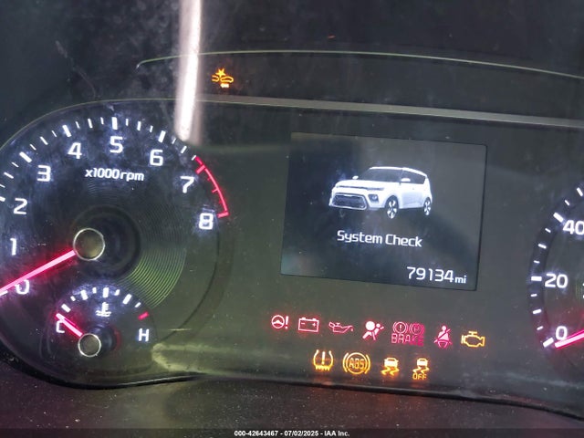 KNDJ23AU6L7010500 KIA mpi nu