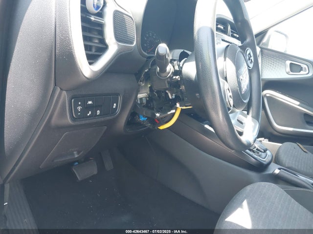 KNDJ23AU6L7010500 KIA mpi nu