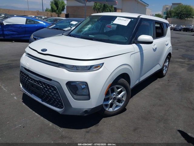 KNDJ23AU6L7010500 KIA mpi nu