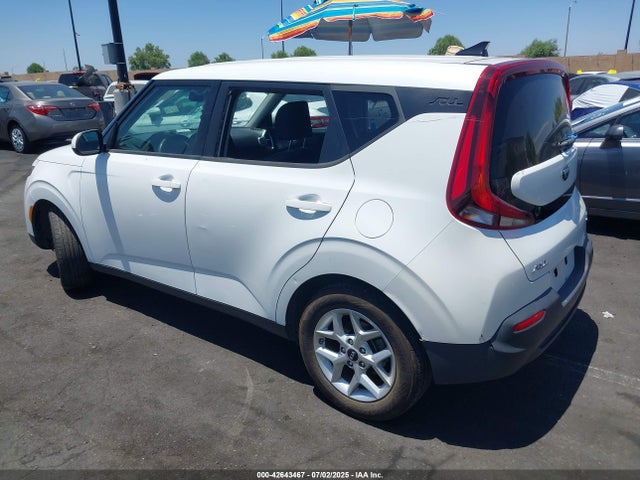 KNDJ23AU6L7010500 KIA mpi nu