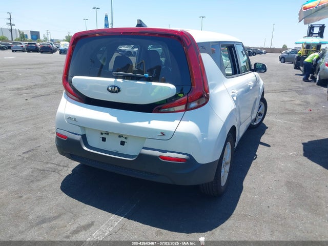 KNDJ23AU6L7010500 KIA mpi nu