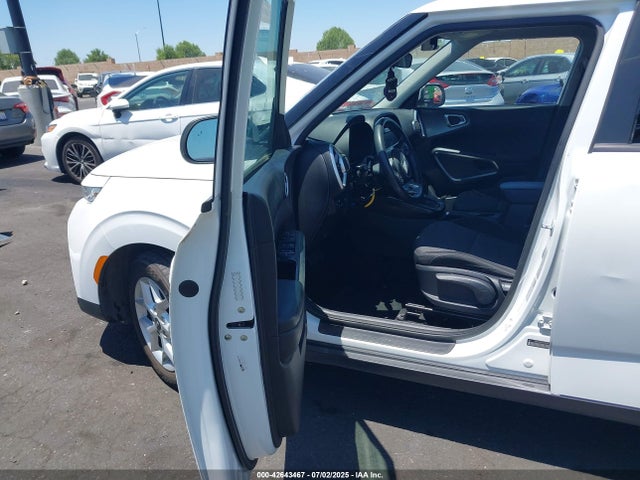 KNDJ23AU6L7010500 KIA mpi nu
