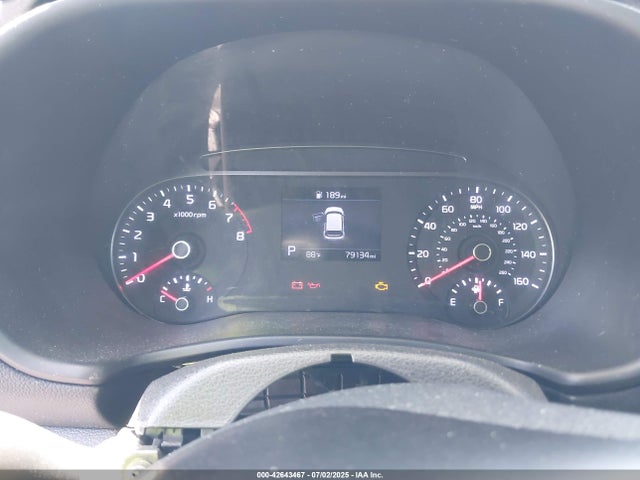 KNDJ23AU6L7010500 KIA mpi nu