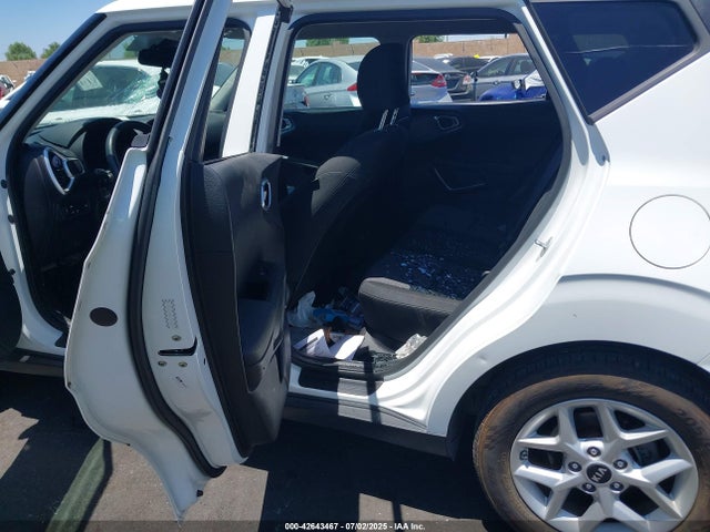 KNDJ23AU6L7010500 KIA mpi nu
