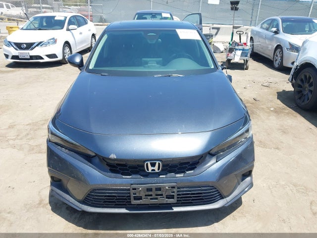 19XFL1H77PE012429 Honda l15b7