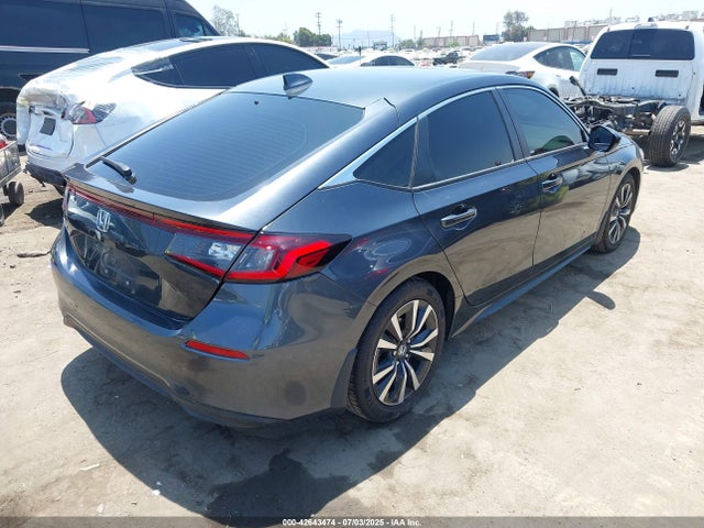 19XFL1H77PE012429 Honda l15b7