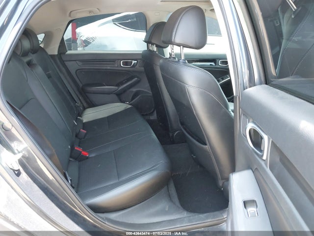 19XFL1H77PE012429 Honda l15b7