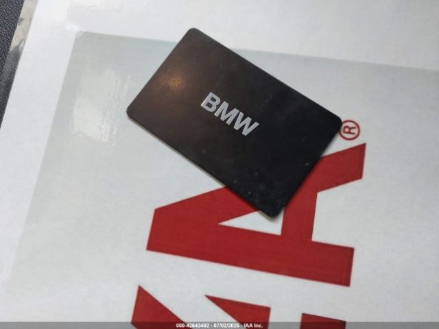 2021 BMW 330I 3MW5R1J05M8B47262 Photo 10