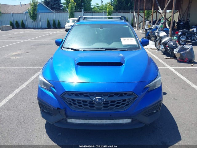 Subaru dib 2022 JF1VBAF68N9027974 Image 12