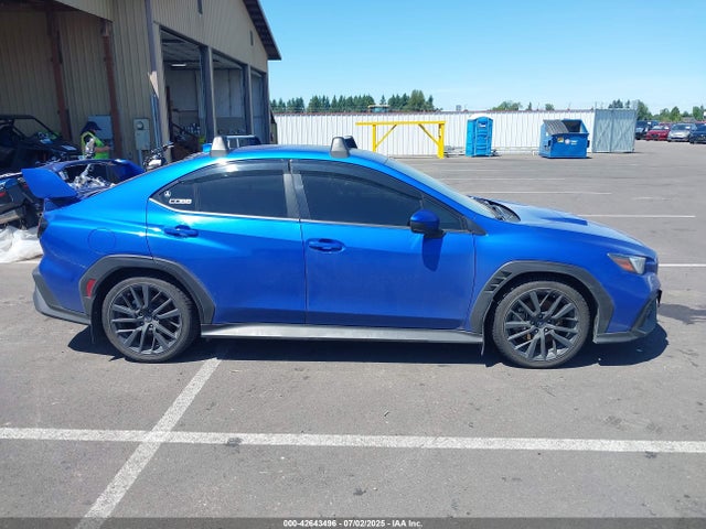 Subaru dib 2022 JF1VBAF68N9027974 Image 13