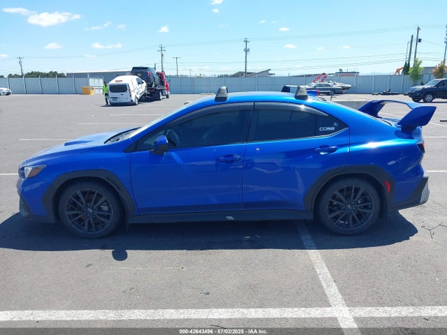 Subaru dib 2022 JF1VBAF68N9027974 Image 14