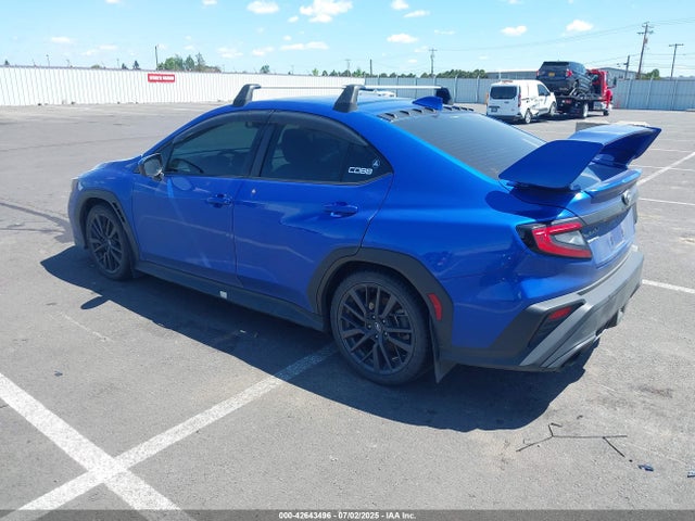 Subaru dib 2022 JF1VBAF68N9027974 Image 3