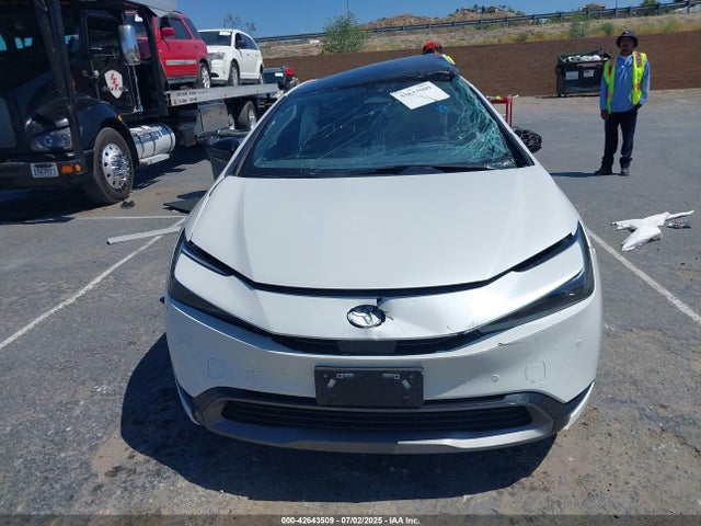 JTDADABU4S3025595 Toyota m20a-fxs