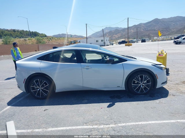JTDADABU4S3025595 Toyota m20a-fxs