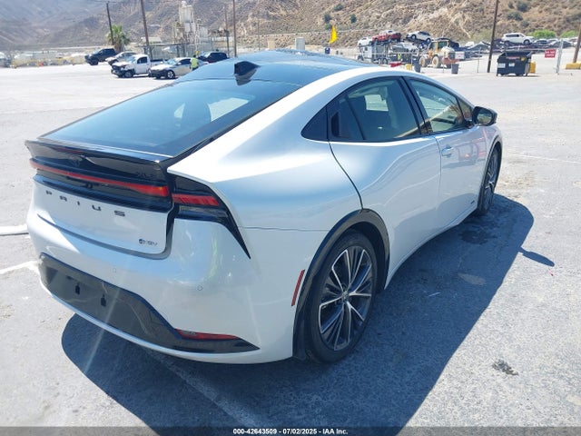 JTDADABU4S3025595 Toyota m20a-fxs