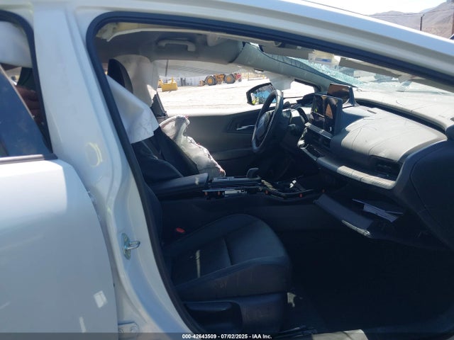 JTDADABU4S3025595 Toyota m20a-fxs