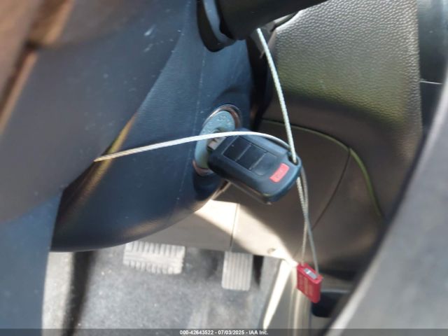 2018 MITSUBISHI MIRAGE G4 ML32F3FJXJHF03830 Photo 10