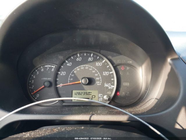 2018 MITSUBISHI MIRAGE G4 ML32F3FJXJHF03830 Photo 6