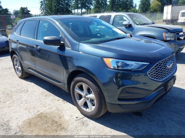2024 FORD EDGE 2FMPK4G94RBB20508