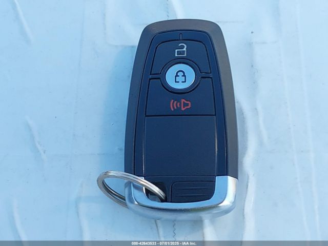 2024 FORD EDGE 2FMPK4G94RBB20508 Photo 10