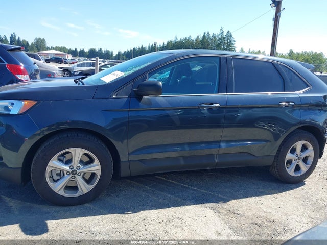 Ford gtdi 2024 2FMPK4G94RBB20508 Image 15