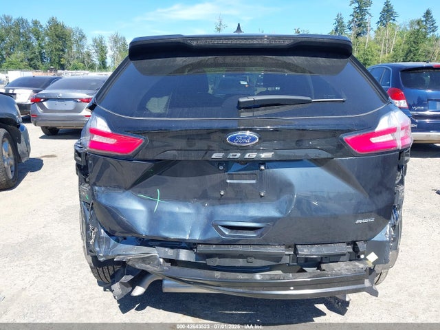 Ford gtdi 2024 2FMPK4G94RBB20508 Image 17