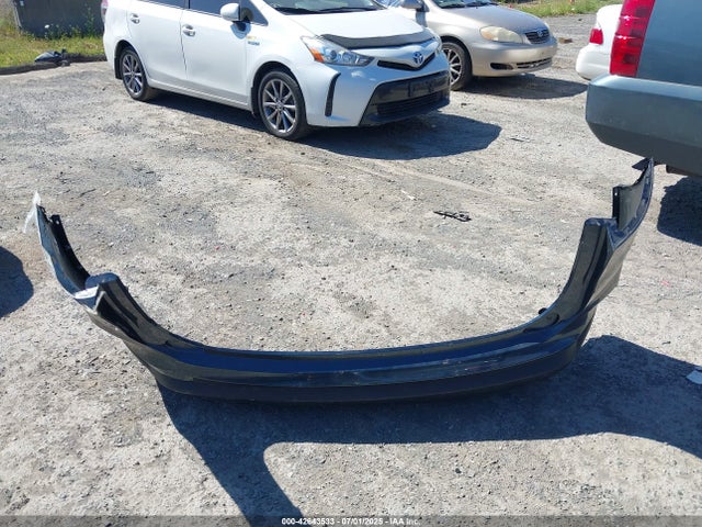 Ford gtdi 2024 2FMPK4G94RBB20508 Image 12