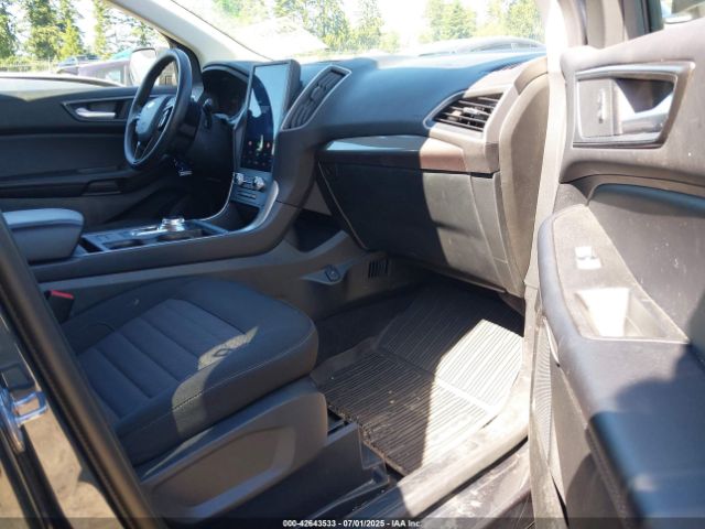 2024 FORD EDGE 2FMPK4G94RBB20508 Photo 4