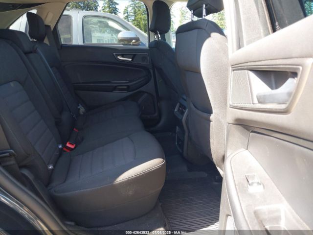 2024 FORD EDGE 2FMPK4G94RBB20508 Photo 7