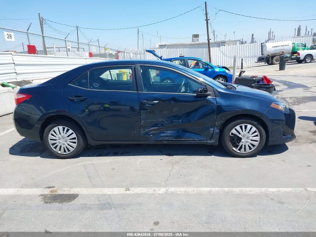 Toyota 2zr-fe 2017 5YFBURHE0HP586749 Image 13