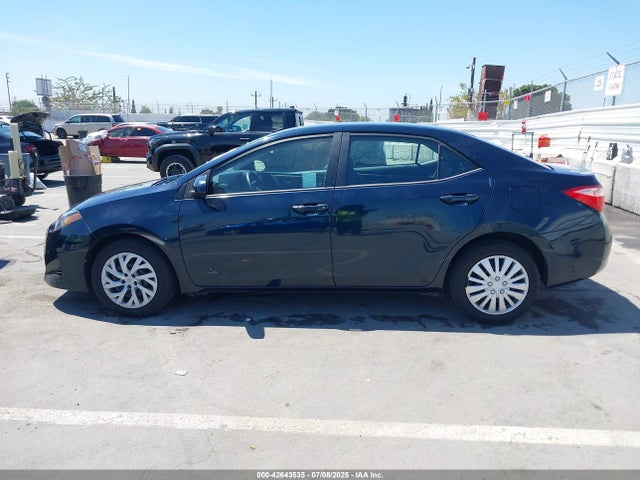 Toyota 2zr-fe 2017 5YFBURHE0HP586749 Image 14