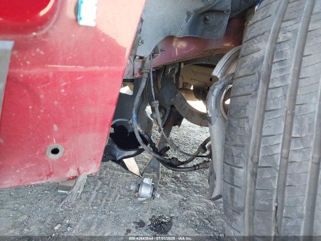 1C4PJLCSXGW178113 Jeep Cherokee