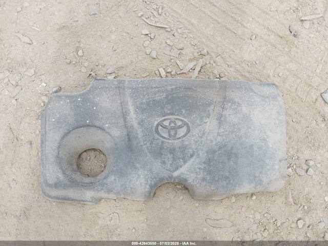 Toyota a25a-fxs, 5nm 2021 5TDKRKEC4MS032790 Image 12